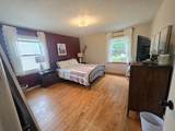 642 Madison Street - Photo 17
