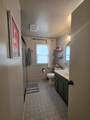 642 Madison Street - Photo 18