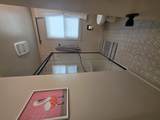 642 Madison Street - Photo 19