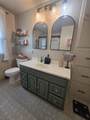 642 Madison Street - Photo 21
