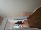 642 Madison Street - Photo 22