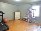 642 Madison Street - Photo 23