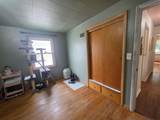 642 Madison Street - Photo 24