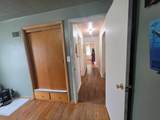 642 Madison Street - Photo 25