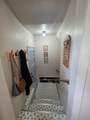 642 Madison Street - Photo 26