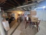 642 Madison Street - Photo 28