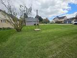 642 Madison Street - Photo 2