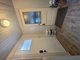 642 Madison Street - Photo 30
