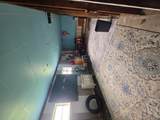 642 Madison Street - Photo 31
