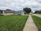 642 Madison Street - Photo 3