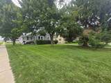 642 Madison Street - Photo 4