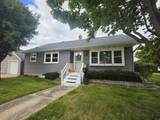 642 Madison Street - Photo 5
