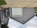 642 Madison Street - Photo 6