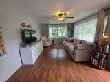 642 Madison Street - Photo 7