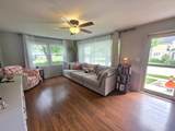 642 Madison Street - Photo 8