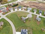 Lot 16 Stenslien - Photo 10