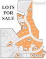 Lot 22 Stenslien - Photo 8