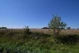 Lt46 Karau Avenue - Photo 6