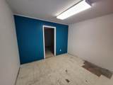 120 Madison Street - Photo 2