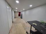 120 Madison Street - Photo 3