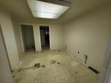 120 Madison Street - Photo 4