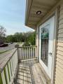 W1734 North Street - Photo 23