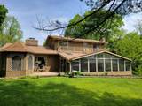 2950 North Shore Drive - Photo 1
