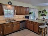 2950 North Shore Drive - Photo 10
