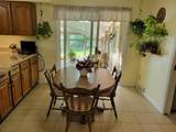 2950 North Shore Drive - Photo 11