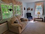 2950 North Shore Drive - Photo 12