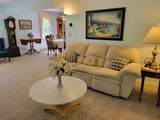 2950 North Shore Drive - Photo 13