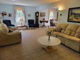 2950 North Shore Drive - Photo 14