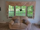 2950 North Shore Drive - Photo 15