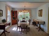 2950 North Shore Drive - Photo 16