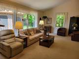2950 North Shore Drive - Photo 18