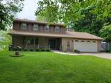 2950 North Shore Drive - Photo 2