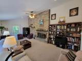 2950 North Shore Drive - Photo 20