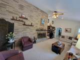 2950 North Shore Drive - Photo 21