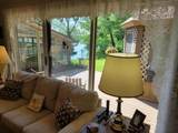 2950 North Shore Drive - Photo 22