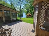 2950 North Shore Drive - Photo 23