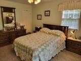 2950 North Shore Drive - Photo 24