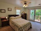 2950 North Shore Drive - Photo 25