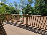 2950 North Shore Drive - Photo 26