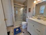 2950 North Shore Drive - Photo 27