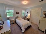 2950 North Shore Drive - Photo 29