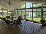2950 North Shore Drive - Photo 3