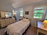 2950 North Shore Drive - Photo 30