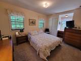 2950 North Shore Drive - Photo 32
