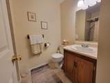 2950 North Shore Drive - Photo 34