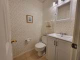 2950 North Shore Drive - Photo 37